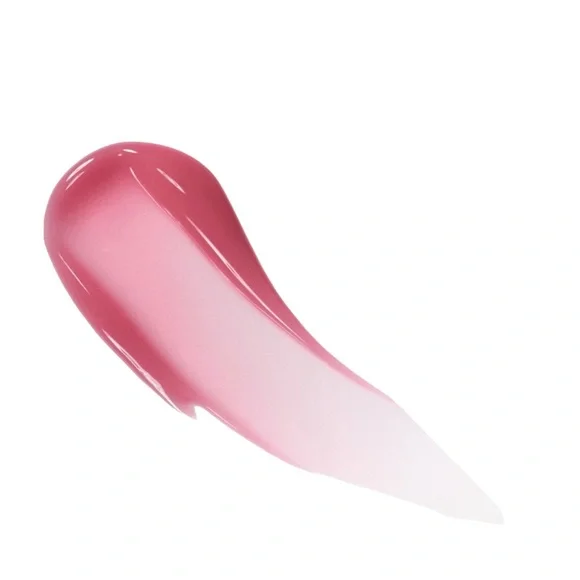 Intense Rosewood Color 009 New in Box Dior Addict Lip Maximizer - Picture 9 of 14